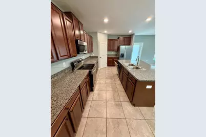 6821 Blue Moon Way, Sun City Center, FL 33573 - Photo 3