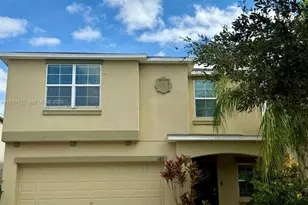 6821 Blue Moon Wy, Sun City Center, FL 33573 - Photo 1