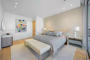 3260 NE 165th St, North Miami Beach, FL 33160 - Photo 27