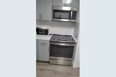 4158 Inverrary Dr #409, Lauderhill, FL 33319 - Photo 5