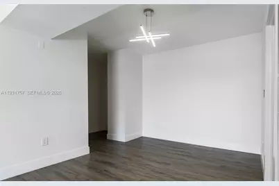 4158 Inverrary Dr #409, Lauderhill, FL 33319 - Photo 1