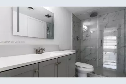 4158 Inverrary Dr #409, Lauderhill, FL 33319 - Photo 19