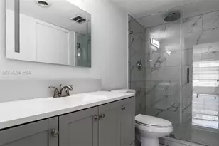 4158 Inverrary Dr, Lauderhill, FL 33319 - Photo 19