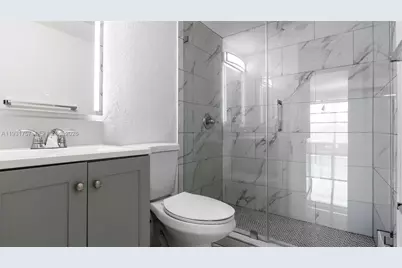 4158 Inverrary Dr #409, Lauderhill, FL 33319 - Photo 27