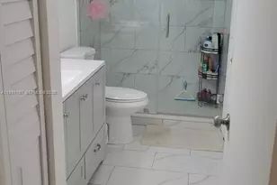 4158 Inverrary Dr, Lauderhill, FL 33319 - Photo 17