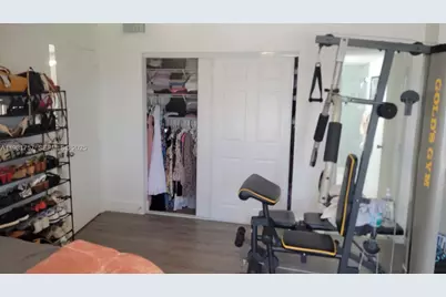 4158 Inverrary Dr #409, Lauderhill, FL 33319 - Photo 21