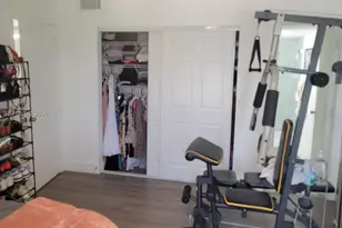 4158 Inverrary Dr, Lauderhill, FL 33319 - Photo 21