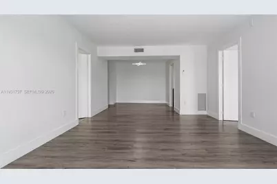 4158 Inverrary Dr #409, Lauderhill, FL 33319 - Photo 3