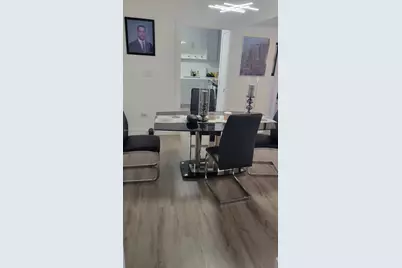 4158 Inverrary Dr #409, Lauderhill, FL 33319 - Photo 9