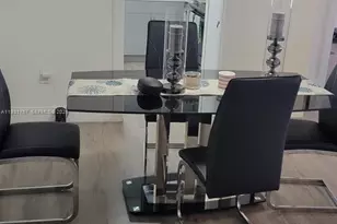 4158 Inverrary Dr, Lauderhill, FL 33319 - Photo 9