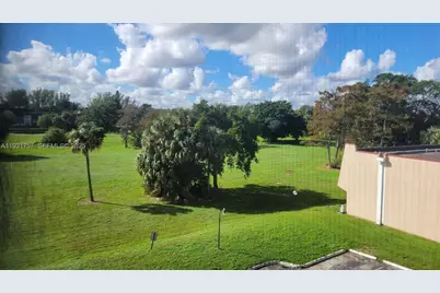 4158 Inverrary Dr #409, Lauderhill, FL 33319 - Photo 23