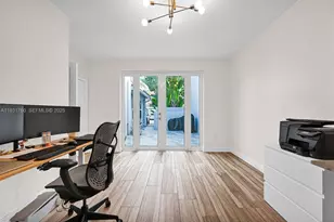 1420 Weeping Willow Way, Hollywood, FL 33019 - Photo 23