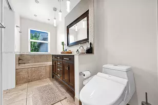 1420 Weeping Willow Way, Hollywood, FL 33019 - Photo 31