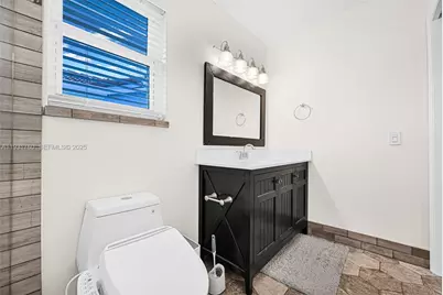 1420 Weeping Willow Way, Hollywood, FL 33019 - Photo 37