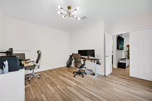 1420 Weeping Willow Way, Hollywood, FL 33019 - Photo 21