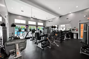 1420 Weeping Willow Way, Hollywood, FL 33019 - Photo 39