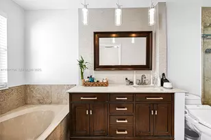 1420 Weeping Willow Way, Hollywood, FL 33019 - Photo 29