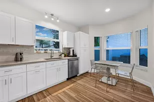 1420 Weeping Willow Way, Hollywood, FL 33019 - Photo 17