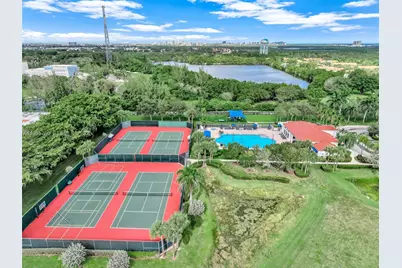 1420 Weeping Willow Way, Hollywood, FL 33019 - Photo 41