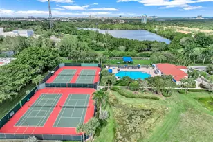 1420 Weeping Willow Way, Hollywood, FL 33019 - Photo 41