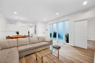 1420 Weeping Willow Way, Hollywood, FL 33019 - Photo 9