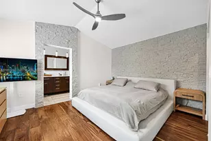 1420 Weeping Willow Way, Hollywood, FL 33019 - Photo 25