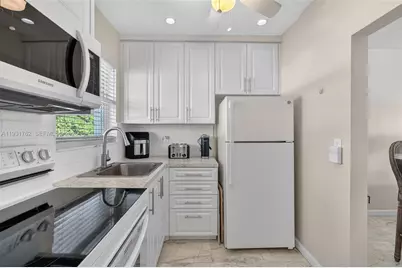 2650 W Golf Blvd #259, Pompano Beach, FL 33064 - Photo 3