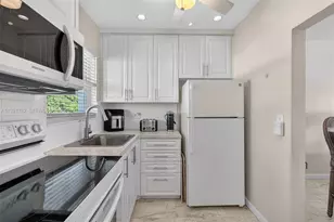 2650 W Golf Blvd, Pompano Beach, FL 33064 - Photo 3