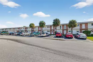 2650 W Golf Blvd, Pompano Beach, FL 33064 - Photo 21