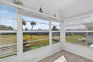 2650 W Golf Blvd, Pompano Beach, FL 33064 - Photo 13