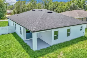 9393 SE 158th Pl, Other City - In The State Of Florida, FL 34491 - Photo 13