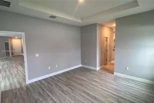 9393 SE 158th Pl, Other City - In The State Of Florida, FL 34491 - Photo 29