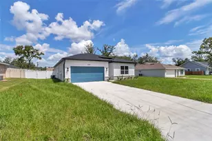 9393 SE 158th Pl, Other City - In The State Of Florida, FL 34491 - Photo 5