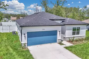 9393 SE 158th Pl, Other City - In The State Of Florida, FL 34491 - Photo 3