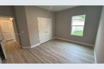 9393 SE 158 Place, Other City - In The State Of Florida, FL 34491 - Photo 25