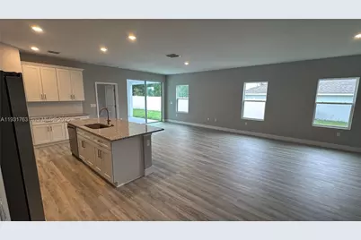 9393 SE 158 Place, Other City - In The State Of Florida, FL 34491 - Photo 21