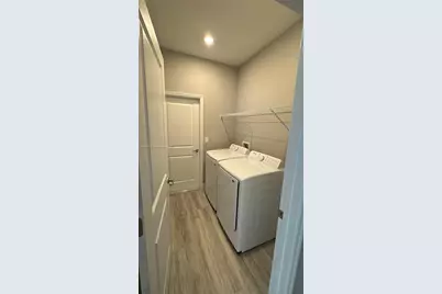 9393 SE 158 Place, Other City - In The State Of Florida, FL 34491 - Photo 41