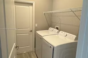 9393 SE 158th Pl, Other City - In The State Of Florida, FL 34491 - Photo 41