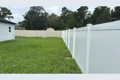 9393 SE 158 Place, Other City - In The State Of Florida, FL 34491 - Photo 15