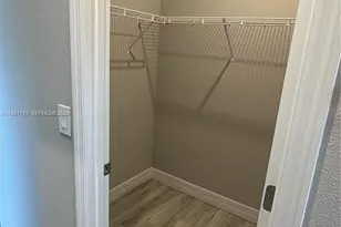 9393 SE 158th Pl, Other City - In The State Of Florida, FL 34491 - Photo 35