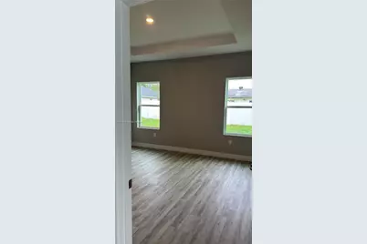 9393 SE 158 Place, Other City - In The State Of Florida, FL 34491 - Photo 31