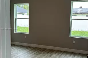 9393 SE 158th Pl, Other City - In The State Of Florida, FL 34491 - Photo 31