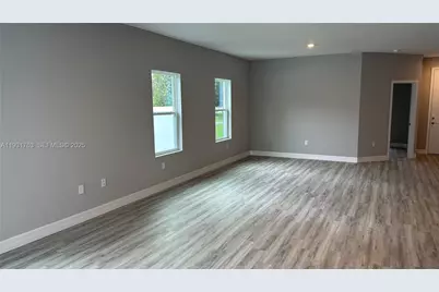 9393 SE 158 Place, Other City - In The State Of Florida, FL 34491 - Photo 23