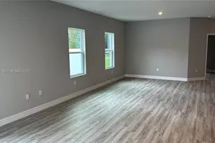 9393 SE 158th Pl, Other City - In The State Of Florida, FL 34491 - Photo 23