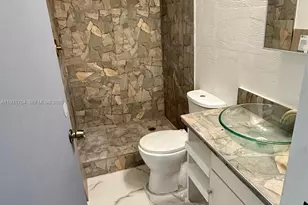 10357 SW 174th Terrace, Miami, FL 33157 - Photo 5