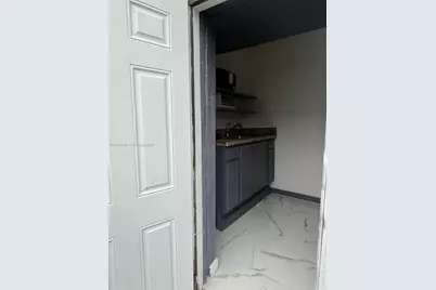 10357 SW 174th Ter #1, Miami, FL 33157 - Photo 3