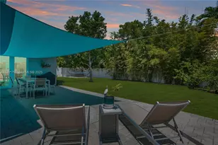 1945 S Hibiscus Dr, North Miami, FL 33181 - Photo 3