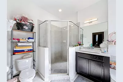 24322 SW 117th Path, Homestead, FL 33032 - Photo 33