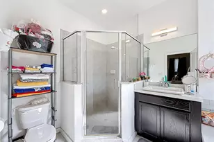 24322 SW 117 Path, Homestead, FL 33032 - Photo 33