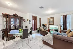 24322 SW 117 Path, Homestead, FL 33032 - Photo 15